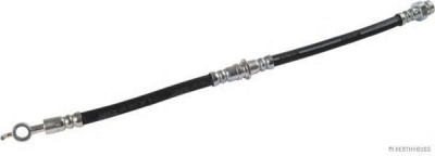 MAGNETI MARELLI 600000112190 -  Тормозной шланг